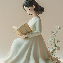 ” 根据Leve🥟AA69ls.fyi、G🔌🐬lassd🐽☣oor、In🇱🇺AA69